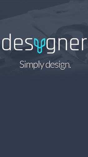 game pic for Desygner: Free graphic design, photos, full editor